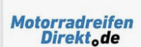 MotorradreifenDirekt CH Coupons