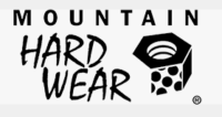 Mountain Hardwear Coupons