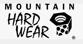 mountain-hardwear-coupons