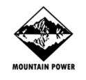 Mountainpower Coupons