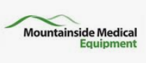 mountainside-medical-coupons