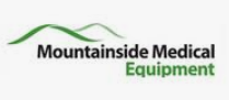 Mountainside Medical Coupons