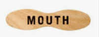 mouth-coupons