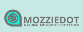 MOZZIEDOT Coupons