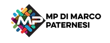 MP di Marco Paternesi Coupons