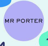 Mr Porter Coupons