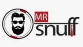 mr-snuff-coupons