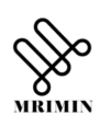 Mrimin Coupons