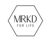 MRKD For Life Coupons