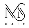 MS Hair Coupons