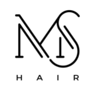 ms-hair-coupons