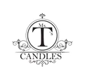 Mstscandles Coupons