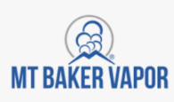 Mt Baker Vapor Coupons