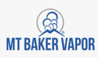 mt-baker-vapor-coupons