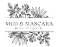 Mud and Mascara Boutique Coupons