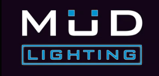 MÜD Lighting Ltd Coupons