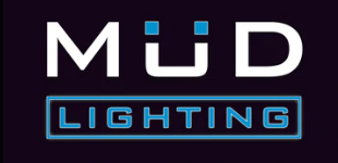 mud-lighting-ltd-coupons