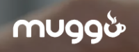 Muggo Coupons