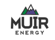 MUIR Energy Coupons