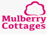 Mulberry Cottages Coupons