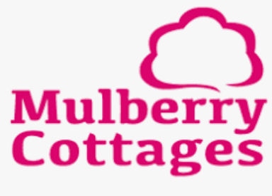 mulberry-cottages-coupons