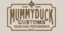 mummyduck-customs-coupons