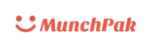 40% Off MunchPak Coupons & Promo Codes 2024