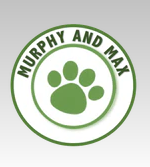 30% Off Murphy And Max Coupons & Promo Codes 2023