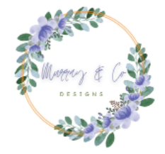 Murray & Co designs Coupons