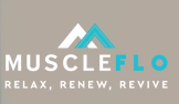 MuscleFlo Coupons