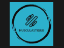 Musculastique Coupons