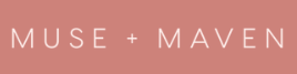 40% Off Muse + Maven Coupons & Promo Codes 2024