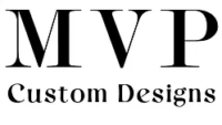 MVP Custom Designs Coupons