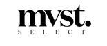 MVST Select Coupons