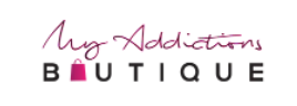 My Addictions Boutique Coupons