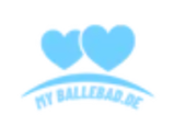 My Ballebad Coupons