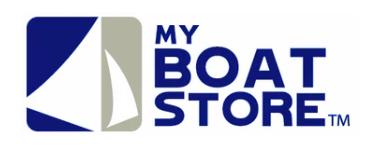 My Boat Store Coupons