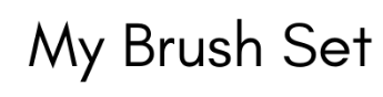 my-brush-set-coupons