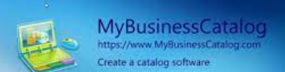 my-business-catalog-coupons