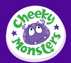 my-cheeky-monsters-coupons