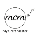 My Craft Master Coupons