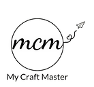 30% Off My Craft Master Coupons & Promo Codes 2024