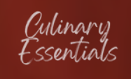 My Culinary Essentials Coupons