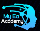 My EA Academy Coupons
