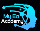 my-ea-academy-coupons