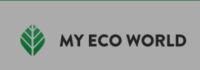 My Eco World Coupons