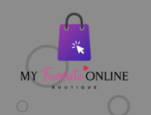 My Favorite Online Boutique Coupons