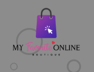 my-favorite-online-boutique-coupons