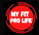 My Fit Pro Life Coupons
