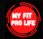 My Fit Pro Life Coupons